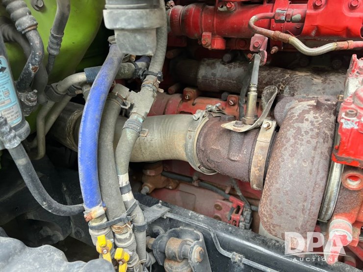 kenworth-t680-image-77