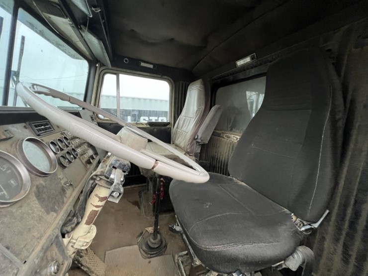 1985-kenworth-t/a-dump-truck-image-21