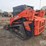 kubota-svl-75-2-skid-steer-image-7