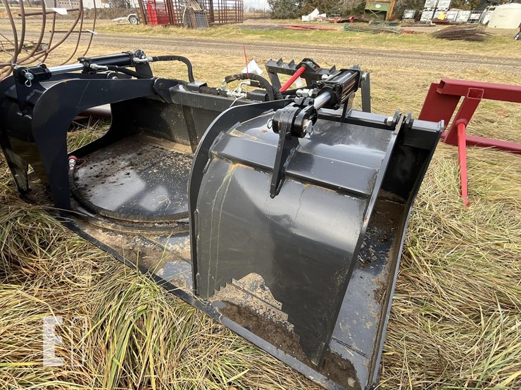 wolverine-gb-11-72w-image-2