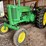 john-deere-g-image-1