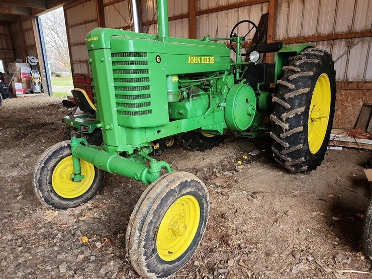 john-deere-g-image-1