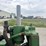 john-deere-830-image-23