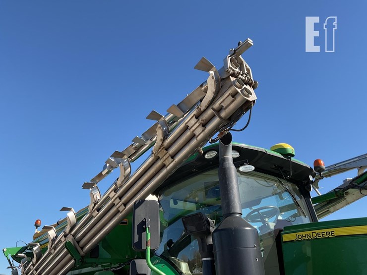 john-deere-f4365-image-15