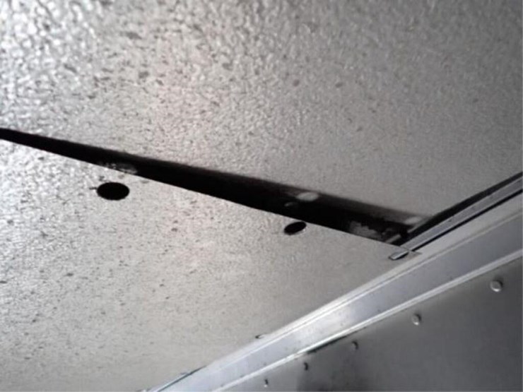 2015-freightliner-mt55-image-46