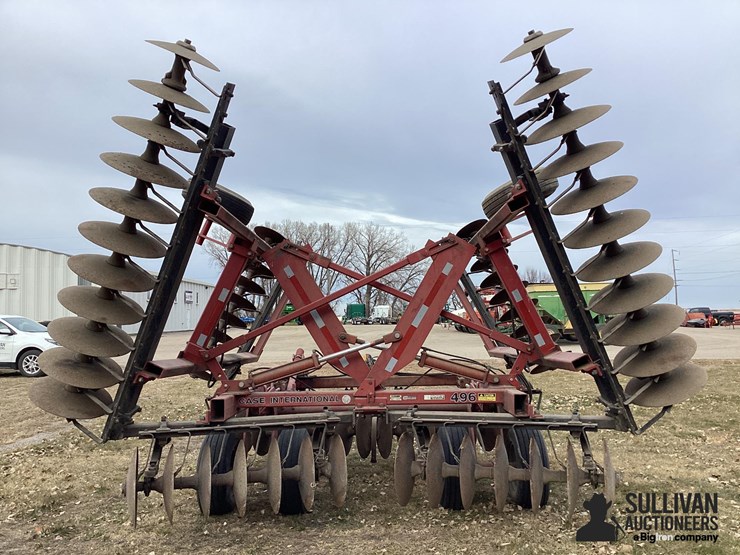 case-ih-496-image-6