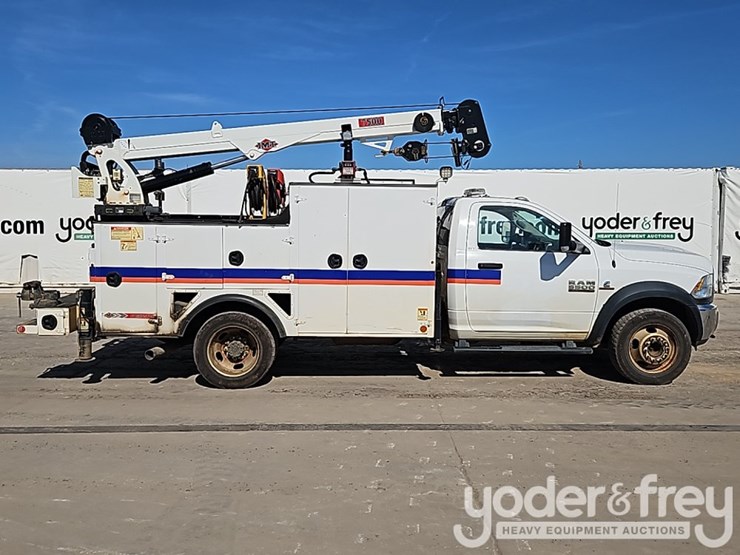 dodge-ram-5500-image-6