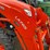 kubota-l4701-image-27
