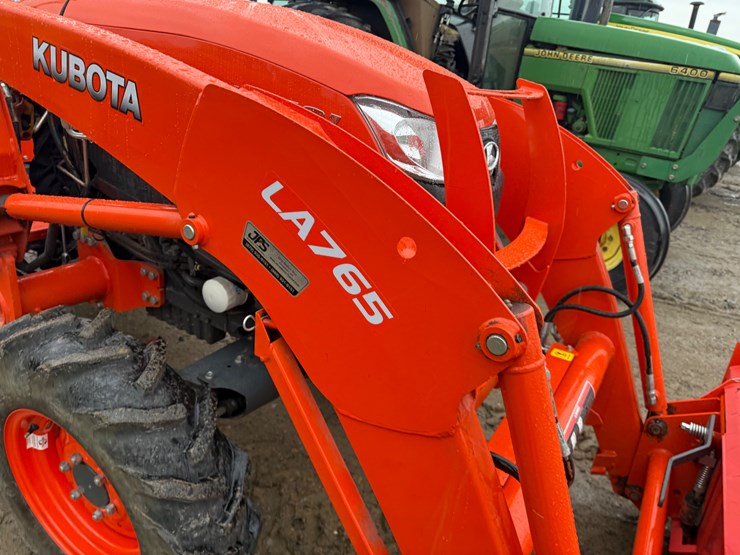 kubota-l4701-image-27