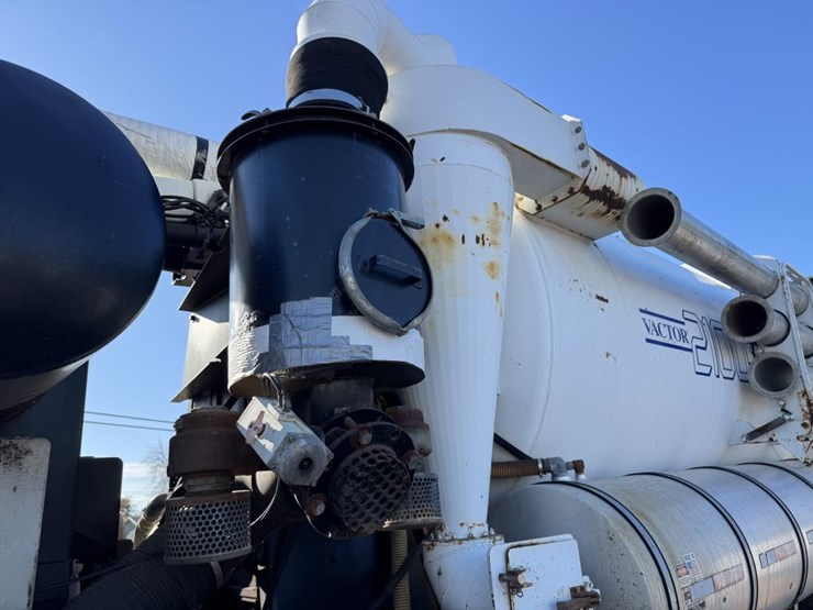 2002-vactor-2100-image-53