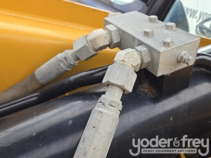 unused-jct-tree-puller-to-suit-skidsteer-image-31
