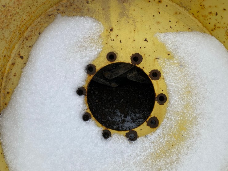 john-deere-10-image-8