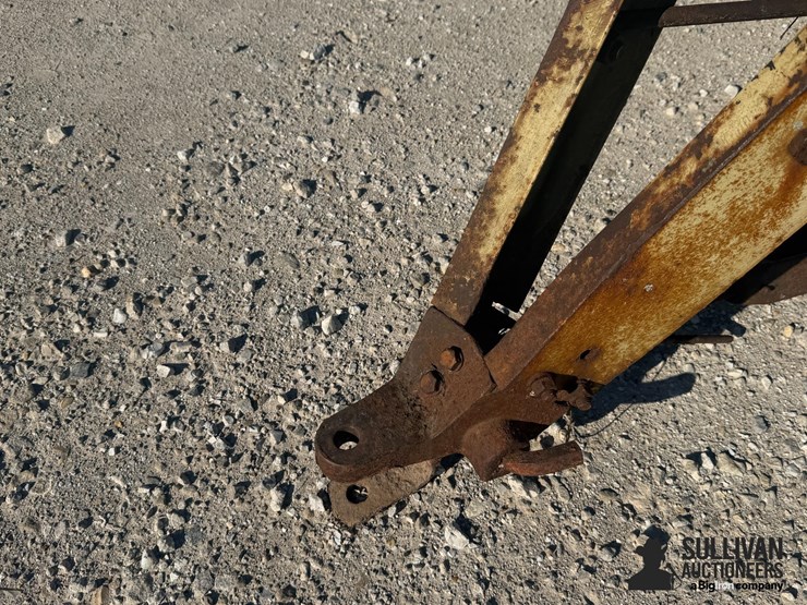 john-deere-894-image-9