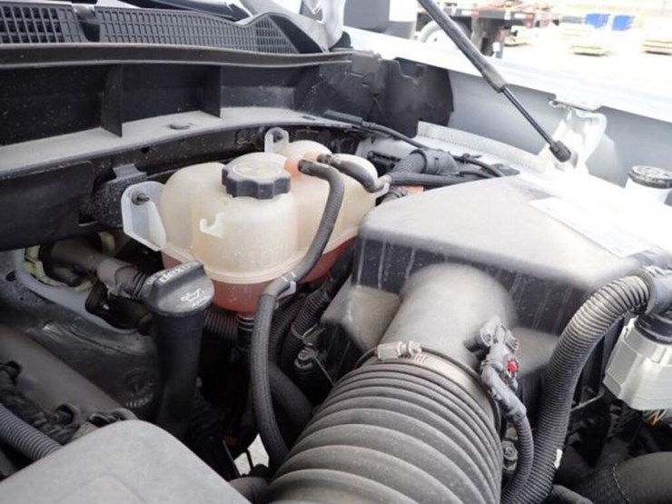 gmc-sierra-1500-sle-image-72