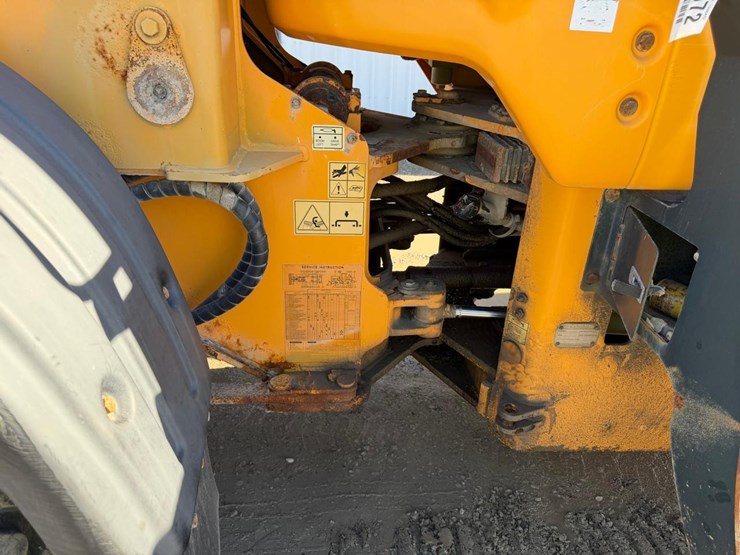 hyundai-hl730-9a-image-14