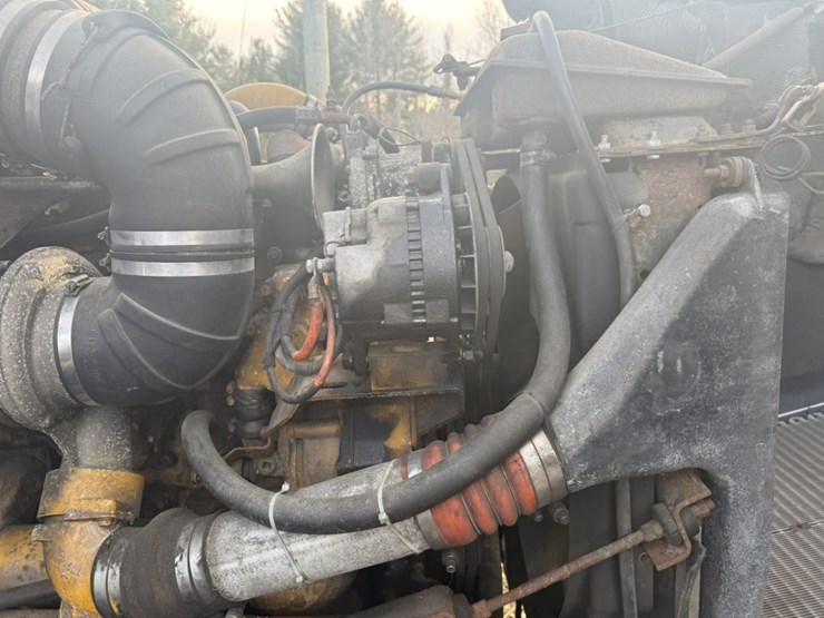 1989-kenworth-t600-image-23