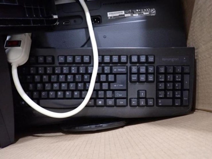 qty-of-office-equipment-image-7