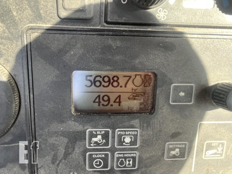 john-deere-9230-image-61