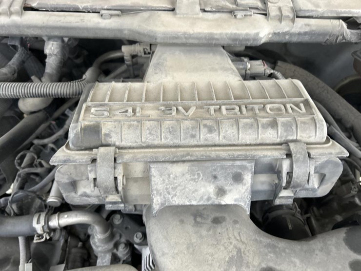 2006-ford-f250-image-41