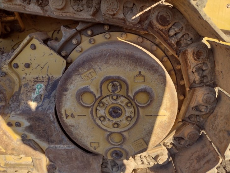 caterpillar-963k-image-22