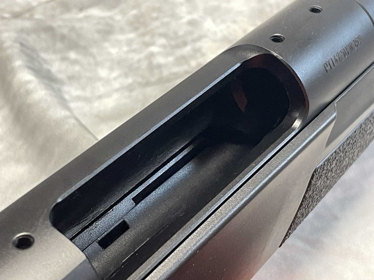 #2368-•-winchester-xpr-300-win-mag-bolt-action-rifle,-sn:-pt14720yw357-image-21