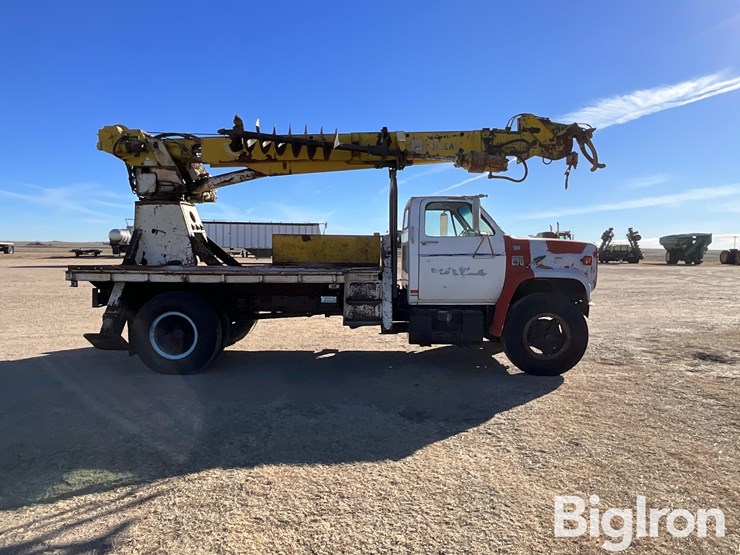 1985-chevrolet-c70-image-4