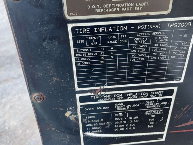 1993-grove-tms700b-image-58