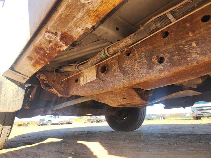 chevrolet-3500-image-33