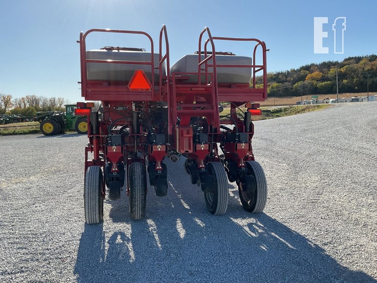 case-ih-1250-image-3