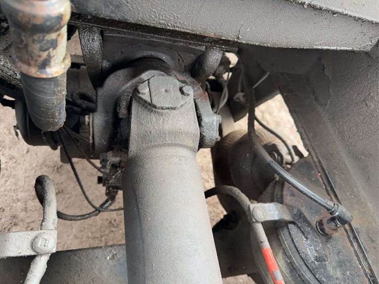 2010-kenworth-t800-image-36