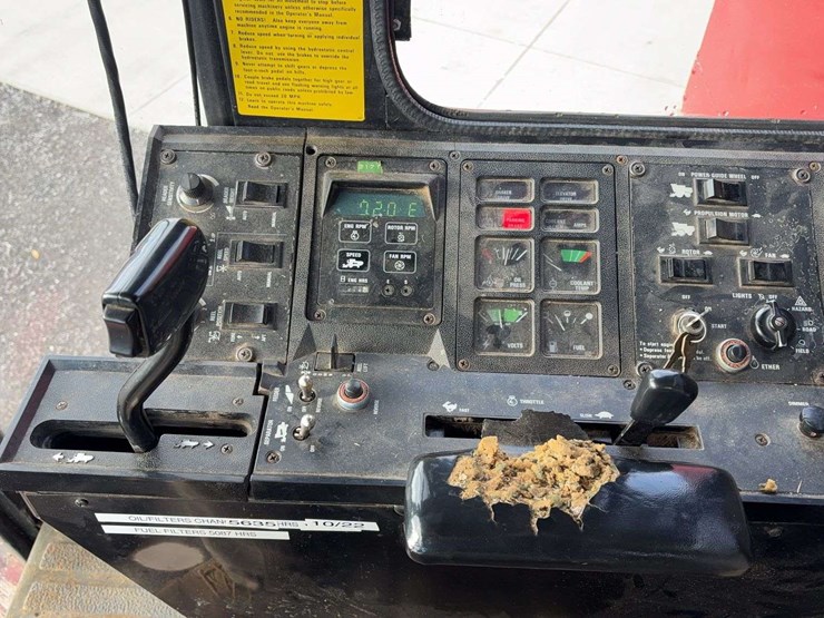 case-ih-1660-image-72