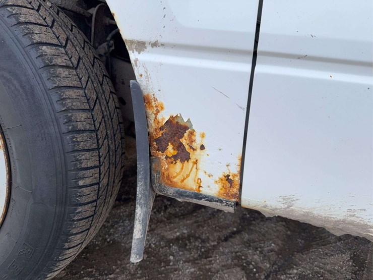 2006-ford-f150-image-17