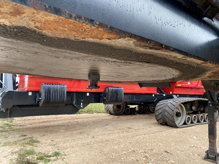 #1031-•-2014-northern-6000-gallon-semi-manure-tanker-trailer(has-wi-title)-(kewaunee,-wi)-image-18
