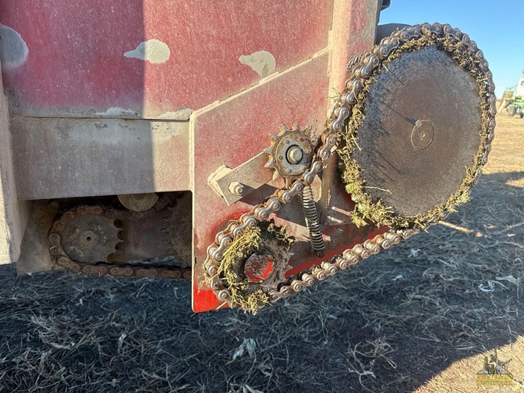 cummins-855-image-22