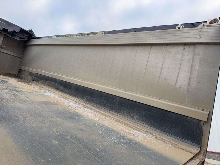 2010-kenworth-t800-image-65