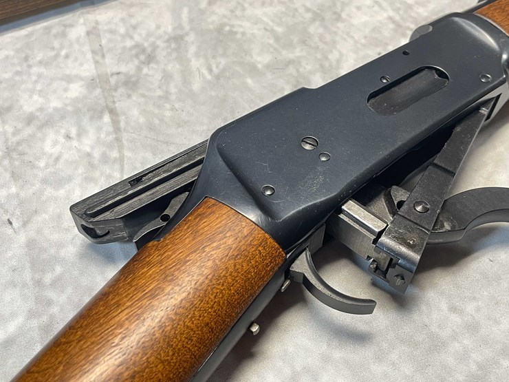 #2309-•-winchester-30-30-win-lever-action-rifle,-sn:-5411848-image-12