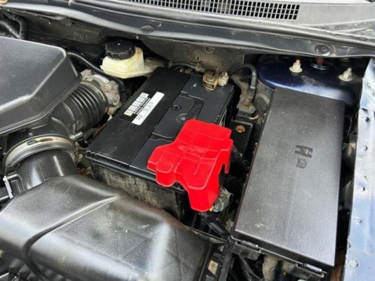 ford-edge-sel-image-24