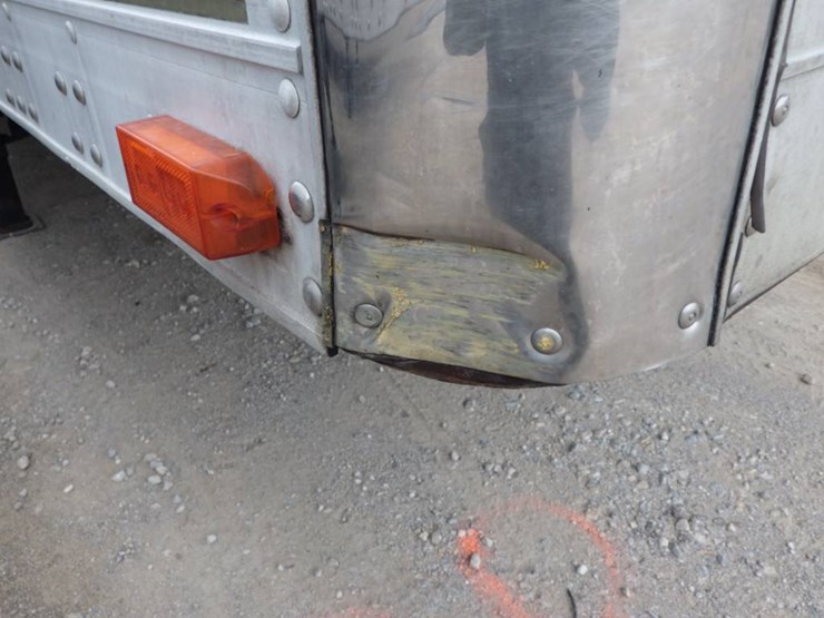 utility-3000r-image-5