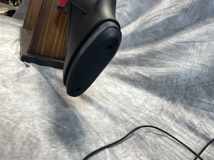 #2395-•-impala-nero-sporter-12-ga.-semi-auto-shotgun,-sn:-60-h22yt-004715-image-15