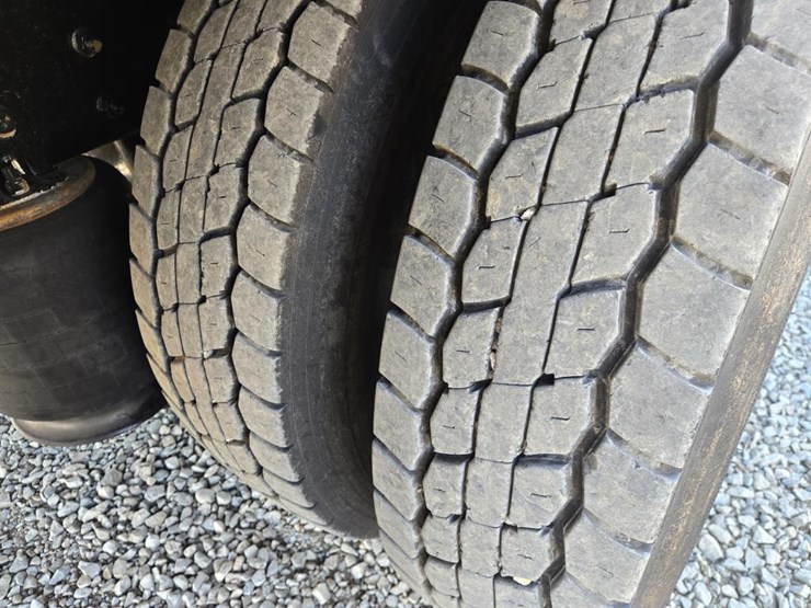 2022-international-mv607-image-66