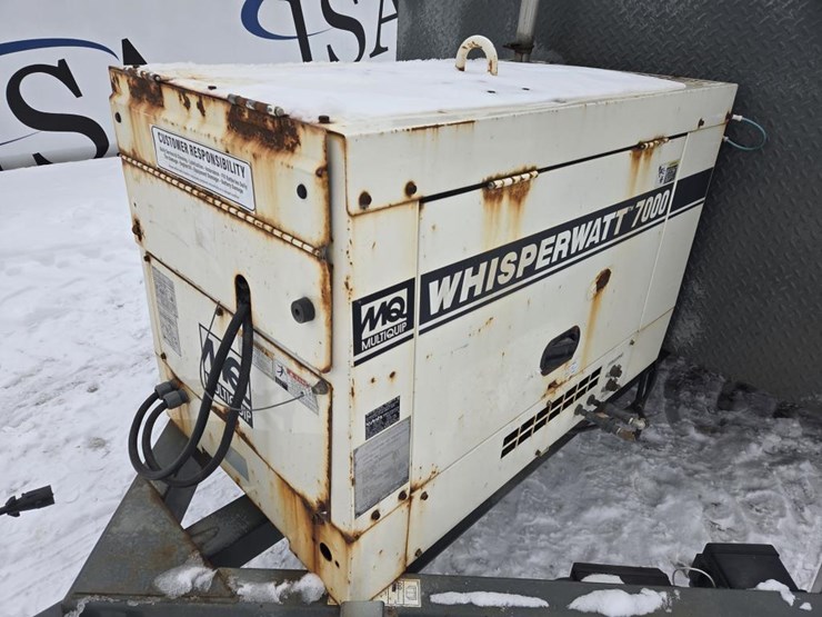 2014-wacker-neuson-e3000-image-12