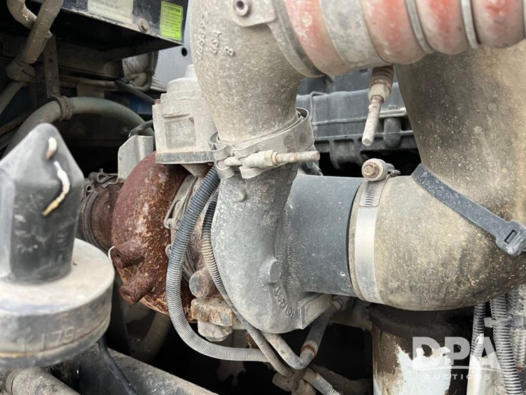 kenworth-t440-image-77