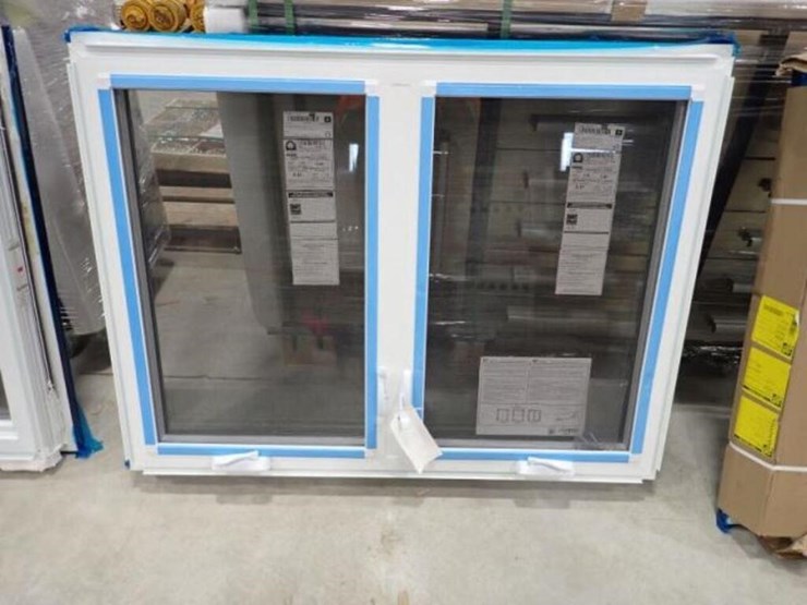 farley-windows-double-casement-window-image-1