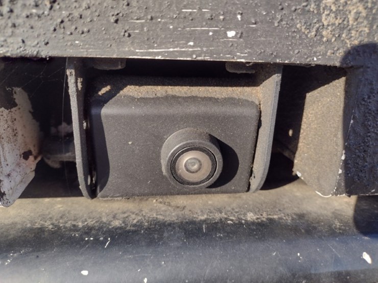 20-ford-f550-image-29