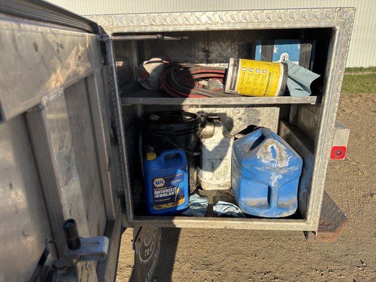 2018-ford-f450-image-30