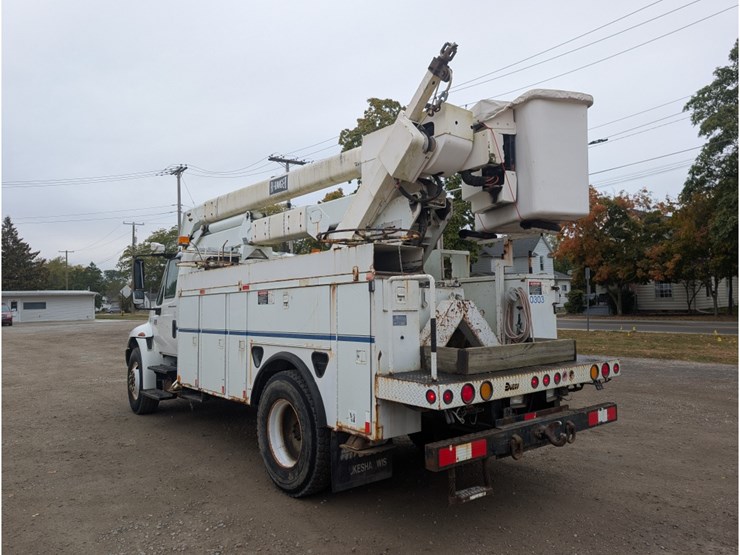 international-durastar-4300-image-8