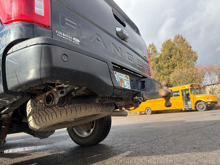2019-ford-ranger-image-7