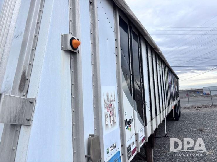 1998-merritt-hopper-image-22