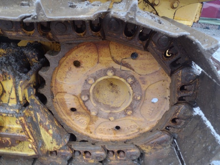 dressta-td8h-image-19