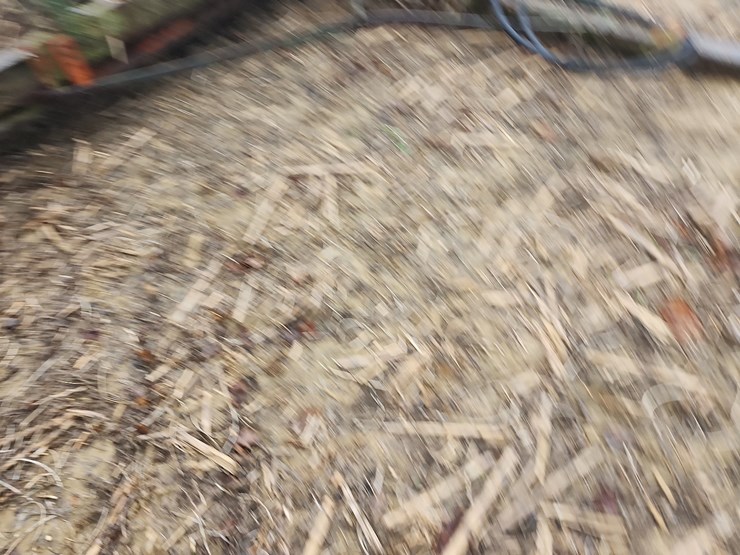 12’-brillion-cultimulcher-image-12